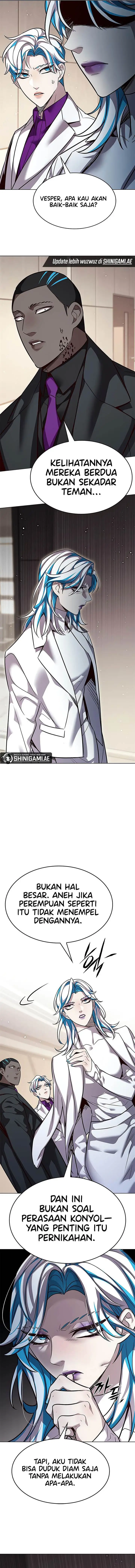 image-komik-eleceed-chapter-344-13/16