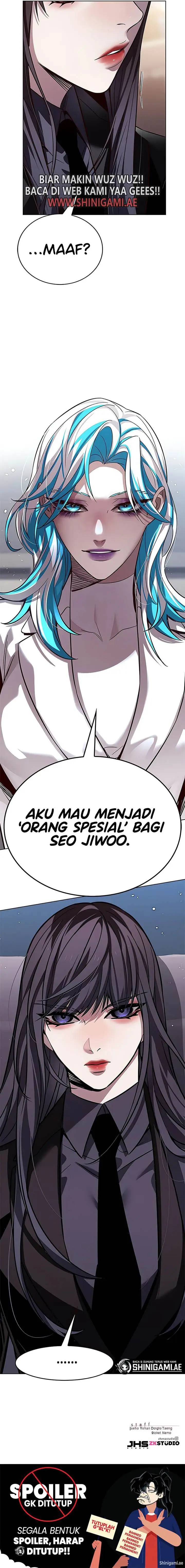 image-komik-eleceed-chapter-344-15/16