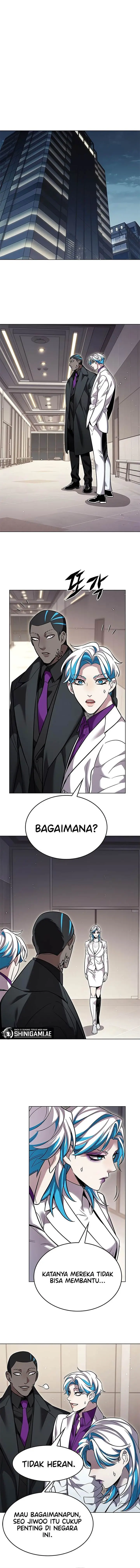 image-komik-eleceed-chapter-345-0/17