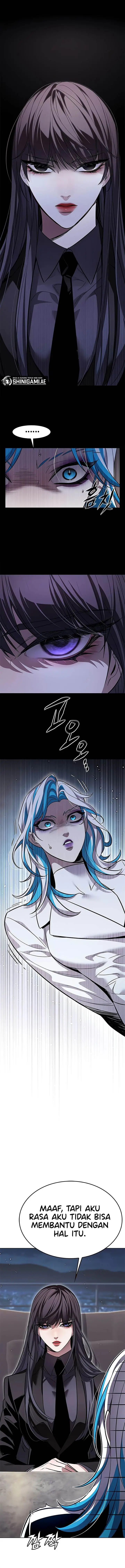 image-komik-eleceed-chapter-345-2/17