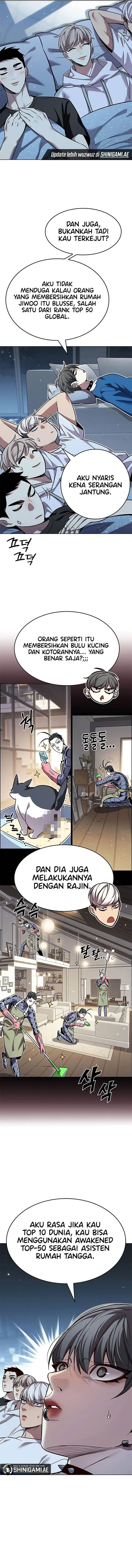 image-komik-eleceed-chapter-345-4/17