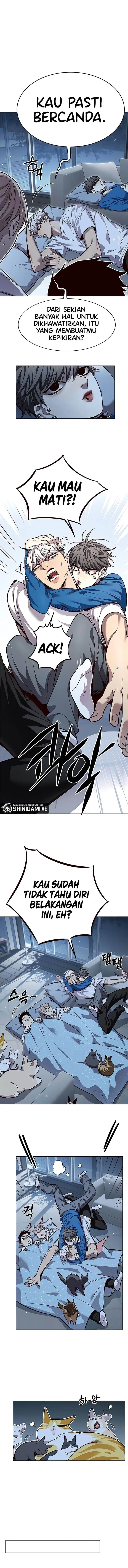 image-komik-eleceed-chapter-345-6/17