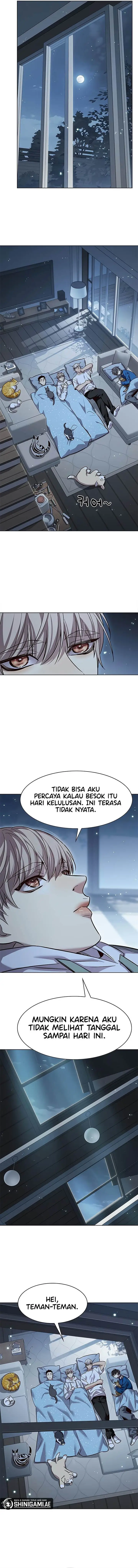 image-komik-eleceed-chapter-345-7/17