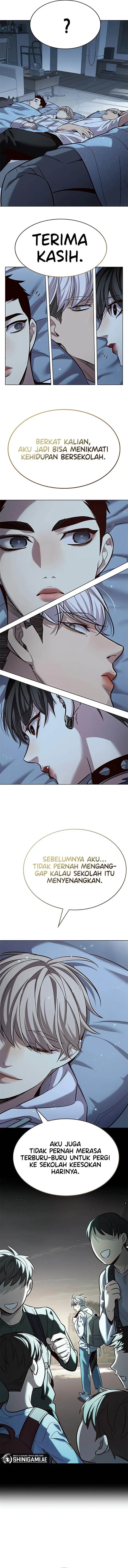 image-komik-eleceed-chapter-345-8/17