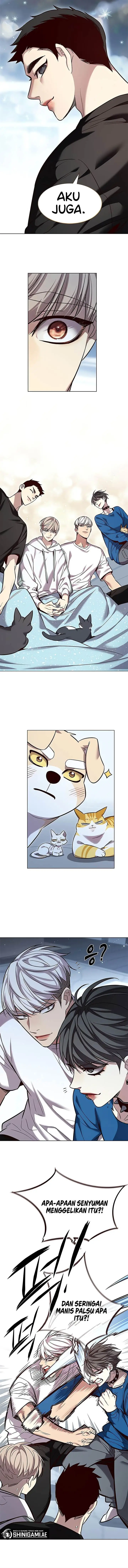 image-komik-eleceed-chapter-345-12/17