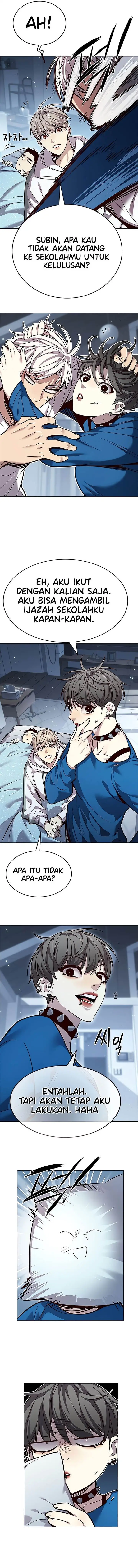 image-komik-eleceed-chapter-345-13/17