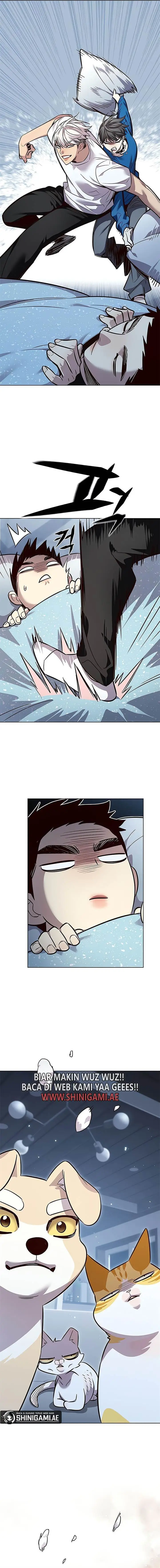 image-komik-eleceed-chapter-345-14/17