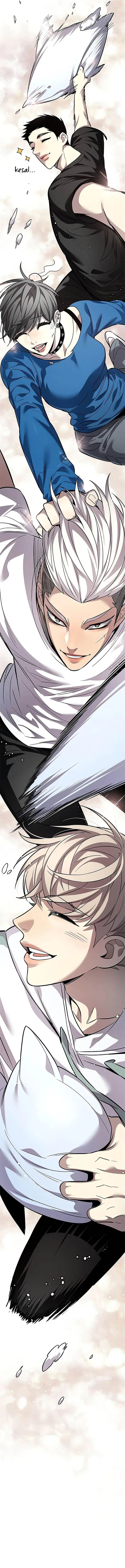 image-komik-eleceed-chapter-345-15/17