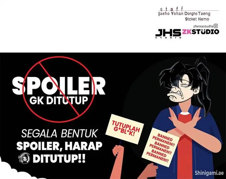 image-komik-eleceed-chapter-345-16/17