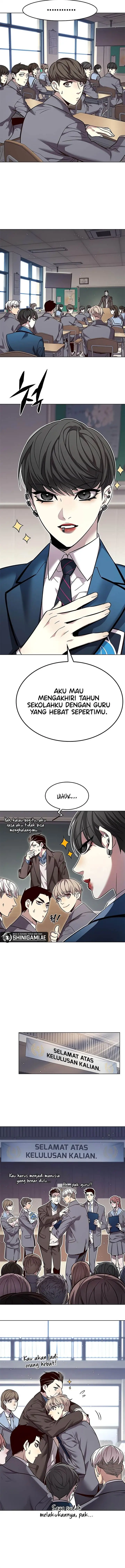 image-komik-eleceed-chapter-346-1/18