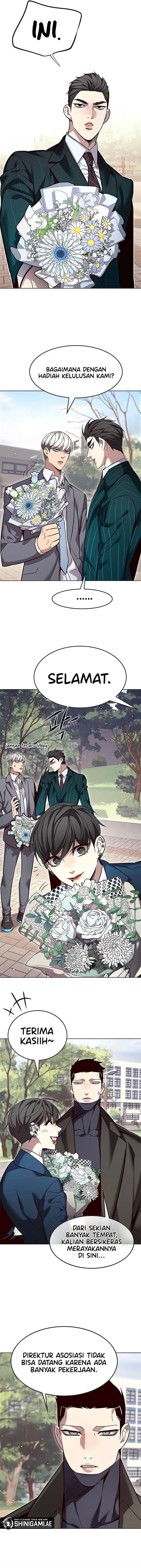 image-komik-eleceed-chapter-346-3/18