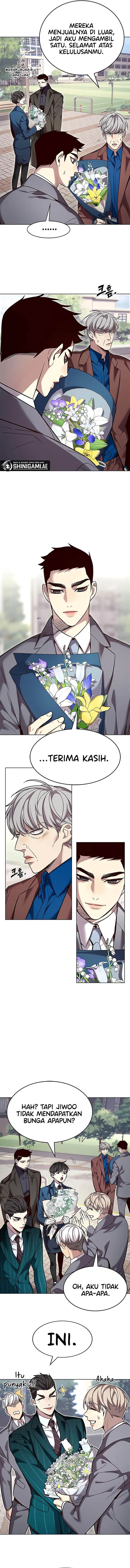 image-komik-eleceed-chapter-346-4/18