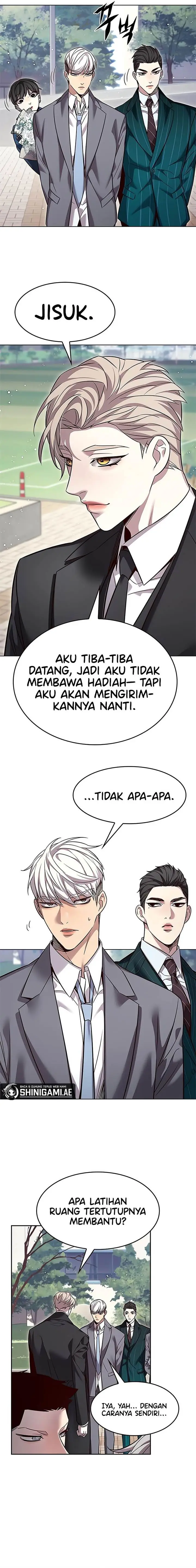 image-komik-eleceed-chapter-346-6/18