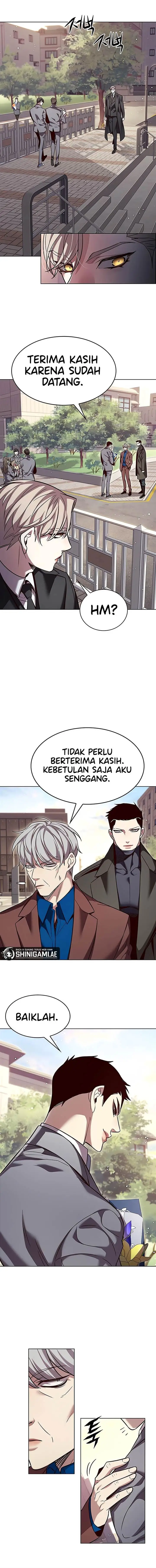 image-komik-eleceed-chapter-346-13/18