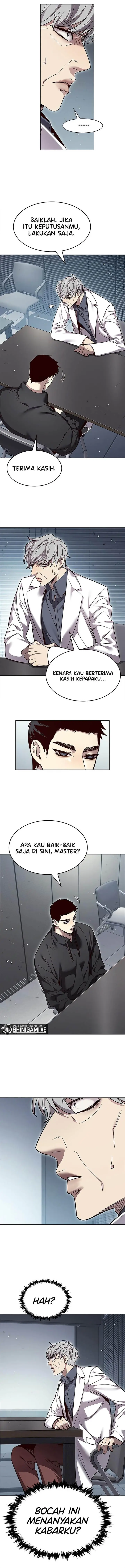 image-komik-eleceed-chapter-347-14/18