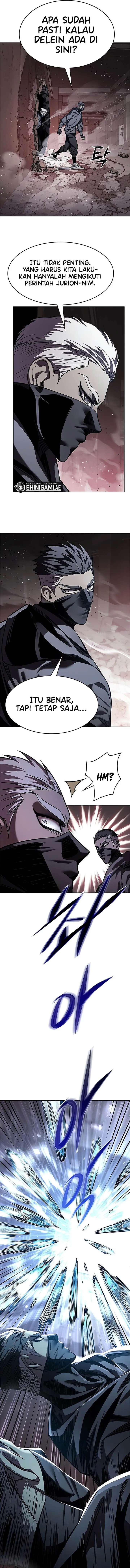 image-komik-eleceed-chapter-348-1/20