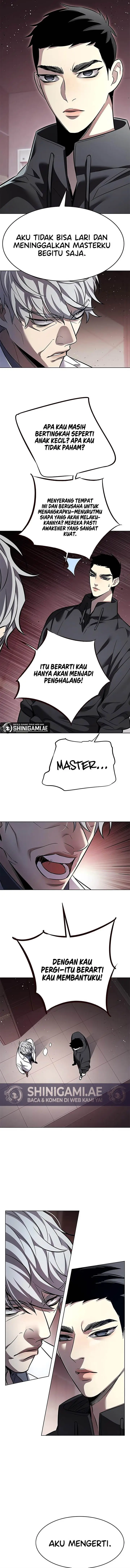 image-komik-eleceed-chapter-348-6/20