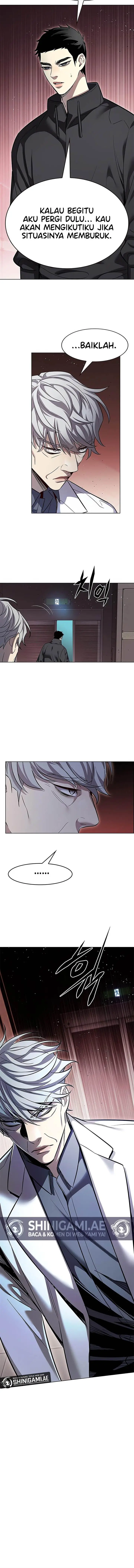 image-komik-eleceed-chapter-348-7/20