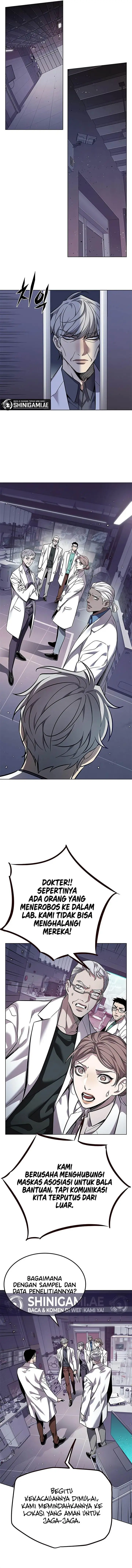 image-komik-eleceed-chapter-348-8/20