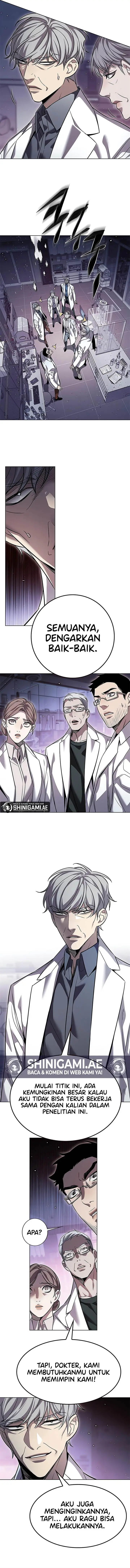 image-komik-eleceed-chapter-348-9/20