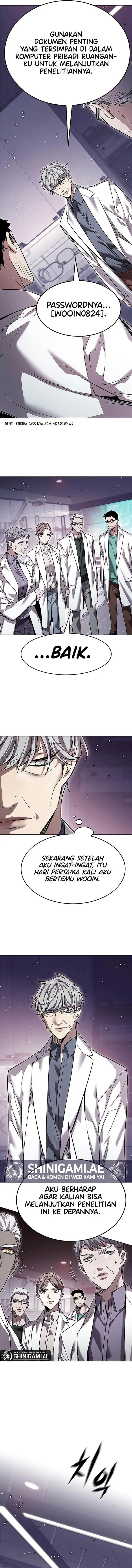 image-komik-eleceed-chapter-348-10/20