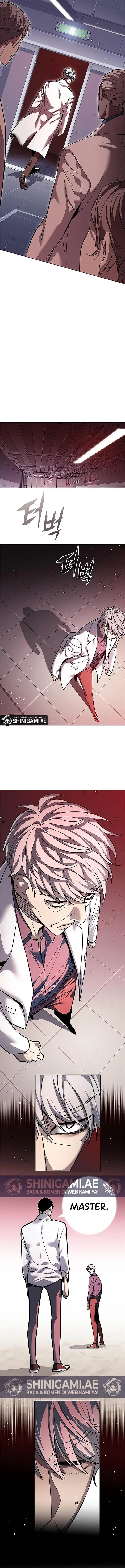 image-komik-eleceed-chapter-348-11/20