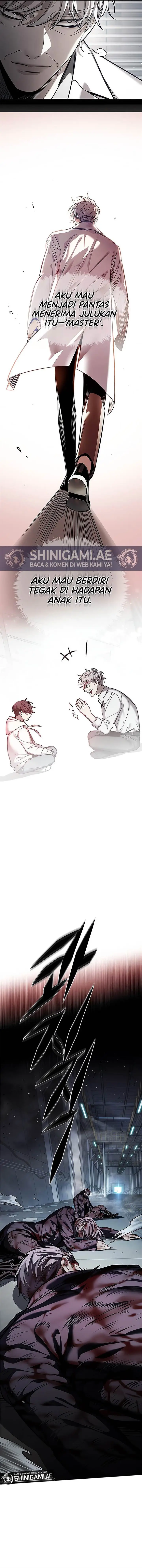 image-komik-eleceed-chapter-348-13/20