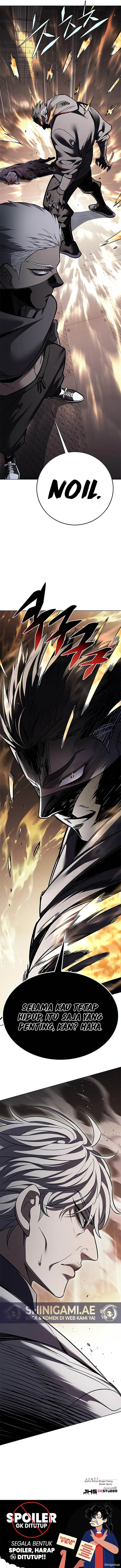 image-komik-eleceed-chapter-348-19/20