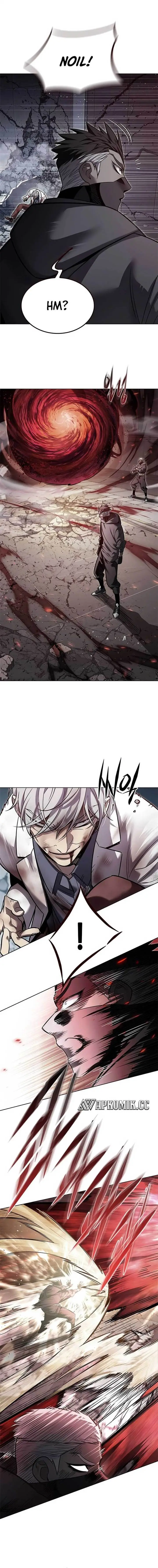 image-komik-eleceed-chapter-349-5/23