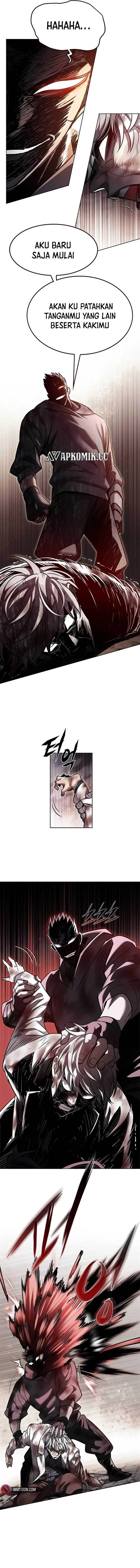 image-komik-eleceed-chapter-349-12/23