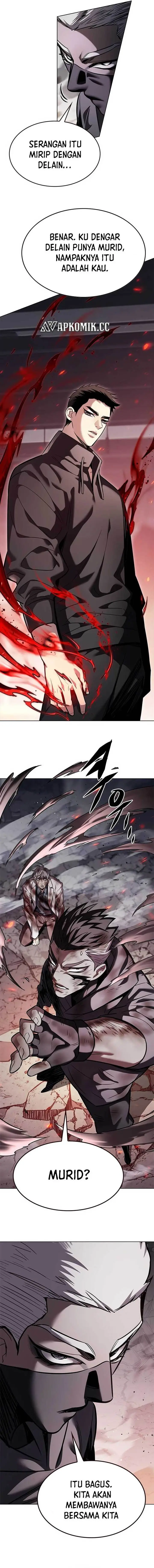 image-komik-eleceed-chapter-349-14/23