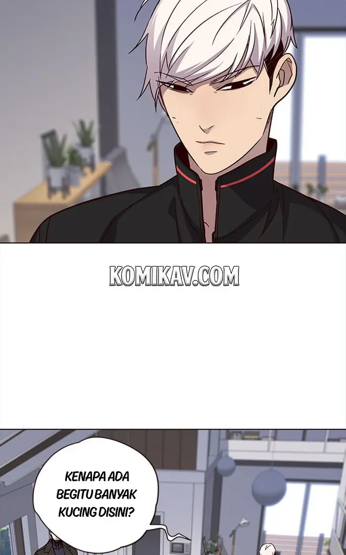 image-komik-eleceed-chapter-35-3/83