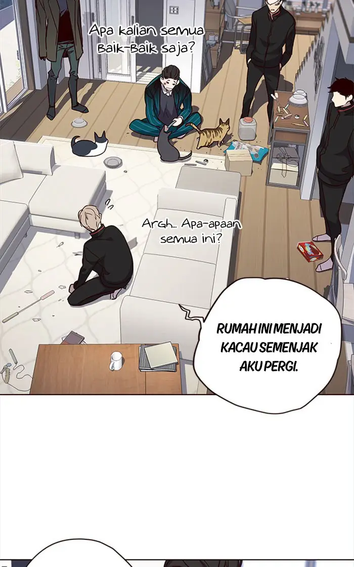 image-komik-eleceed-chapter-35-4/83
