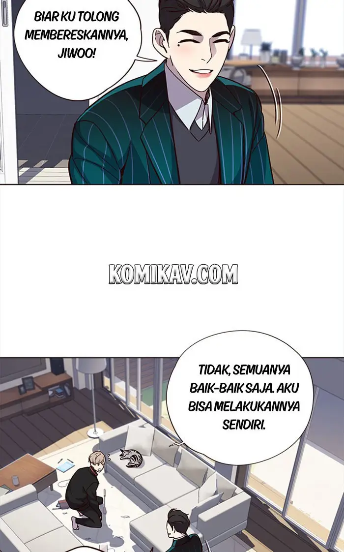 image-komik-eleceed-chapter-35-5/83