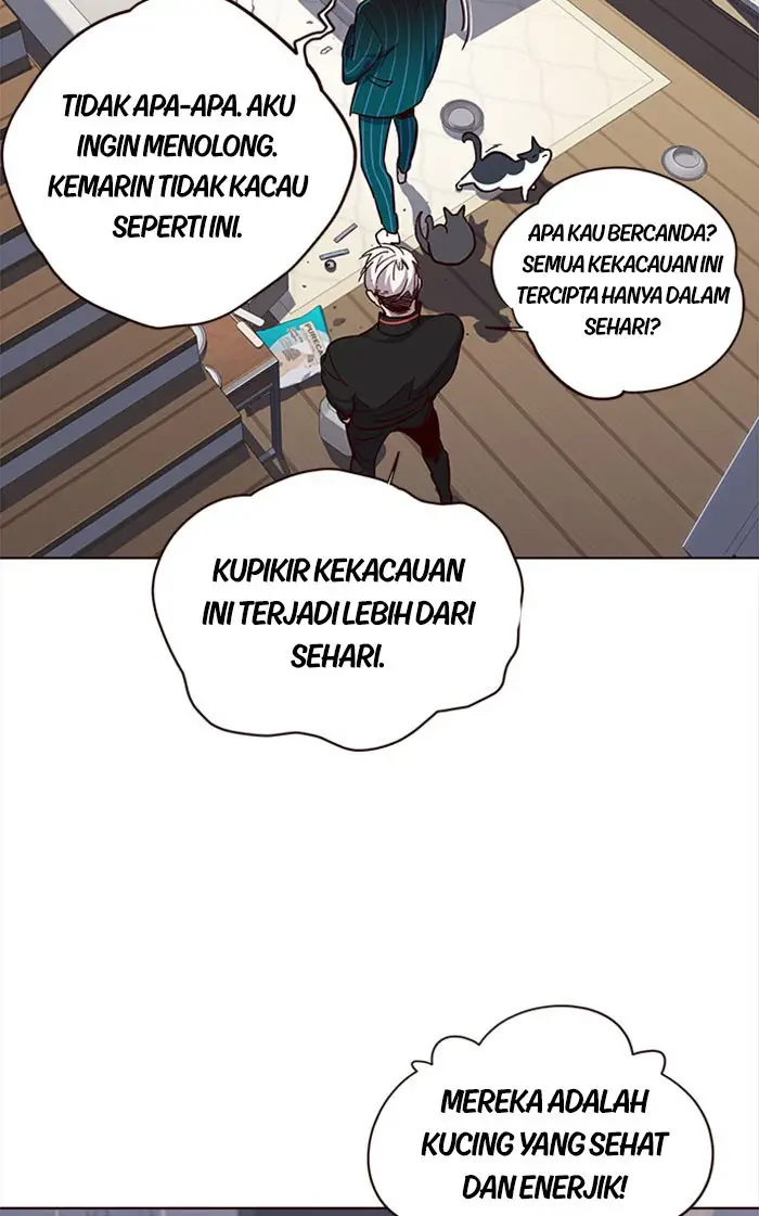 image-komik-eleceed-chapter-35-6/83