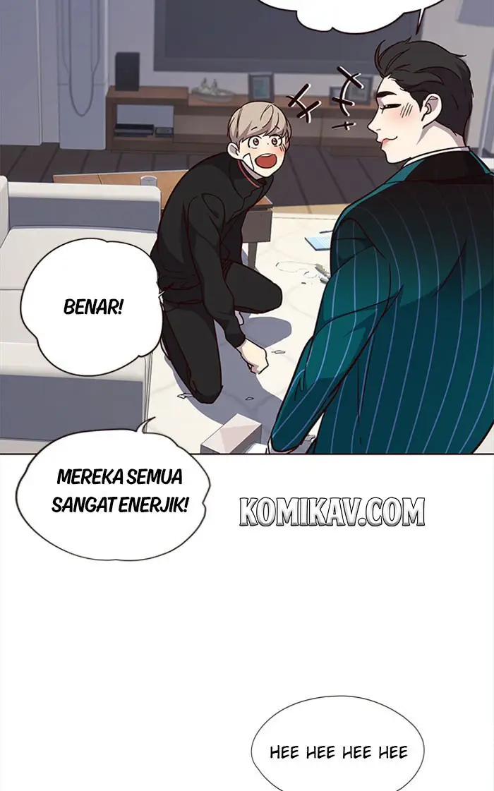 image-komik-eleceed-chapter-35-7/83