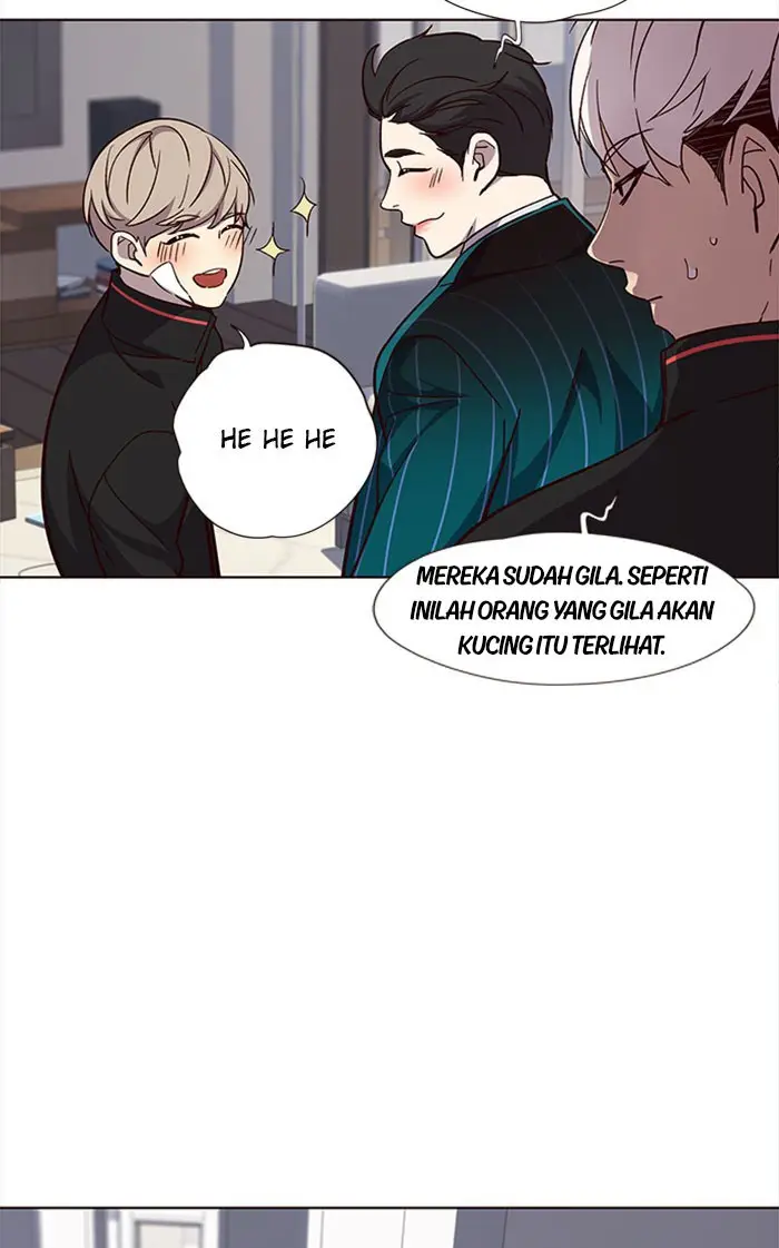 image-komik-eleceed-chapter-35-8/83