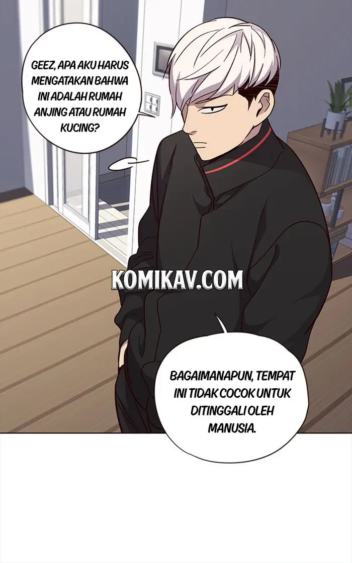 image-komik-eleceed-chapter-35-9/83