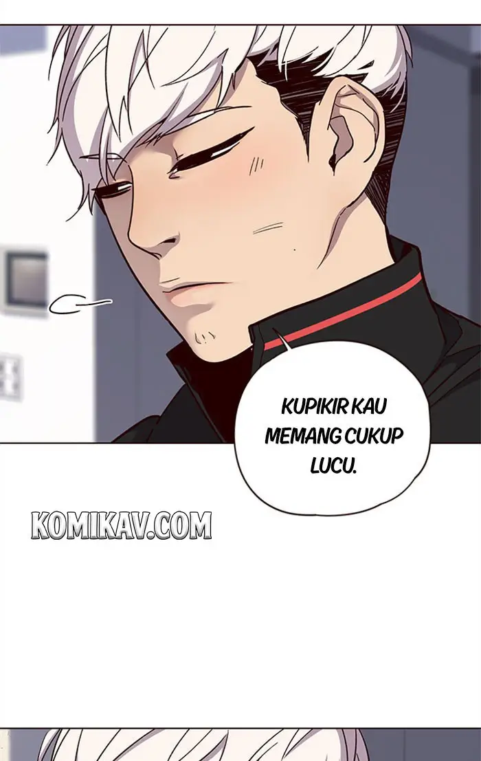 image-komik-eleceed-chapter-35-13/83