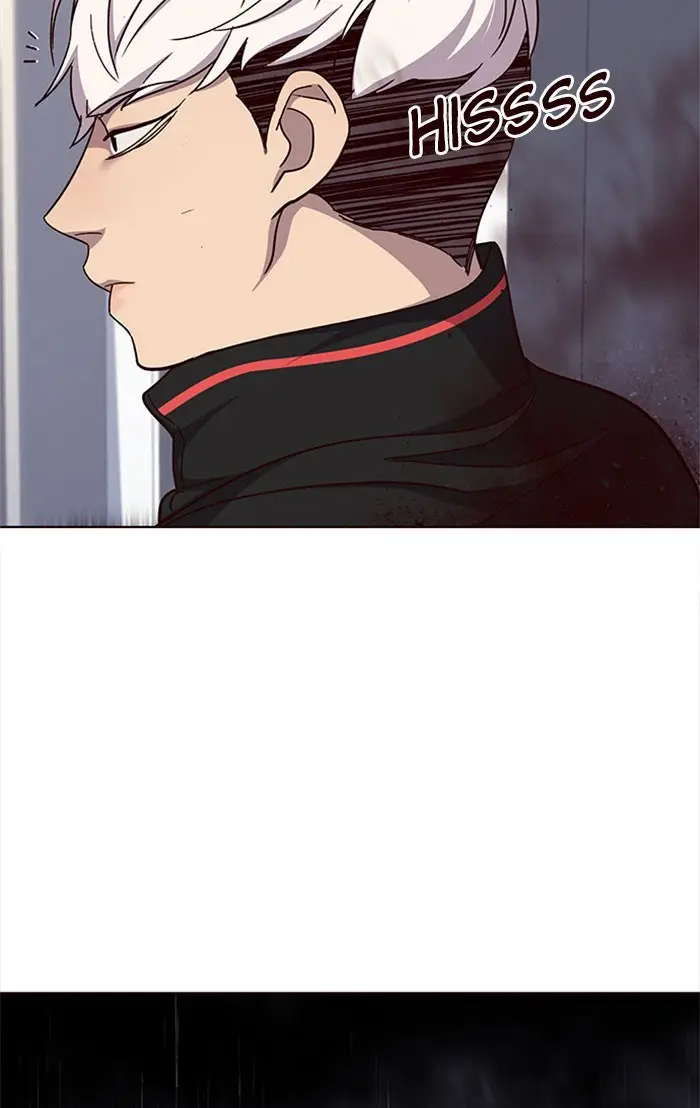 image-komik-eleceed-chapter-35-14/83