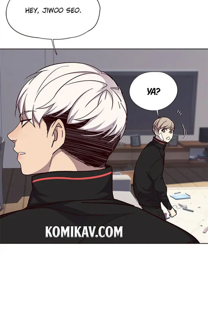 image-komik-eleceed-chapter-35-17/83
