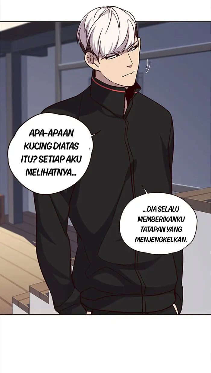 image-komik-eleceed-chapter-35-18/83