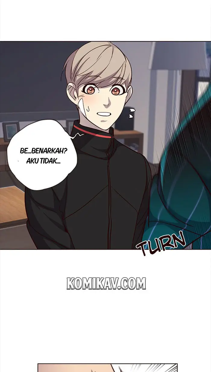 image-komik-eleceed-chapter-35-19/83