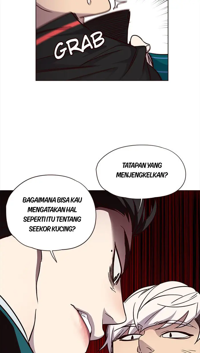 image-komik-eleceed-chapter-35-20/83