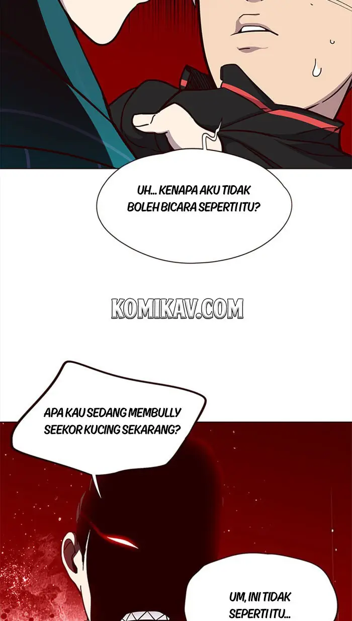 image-komik-eleceed-chapter-35-21/83