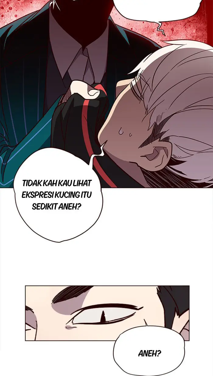 image-komik-eleceed-chapter-35-22/83