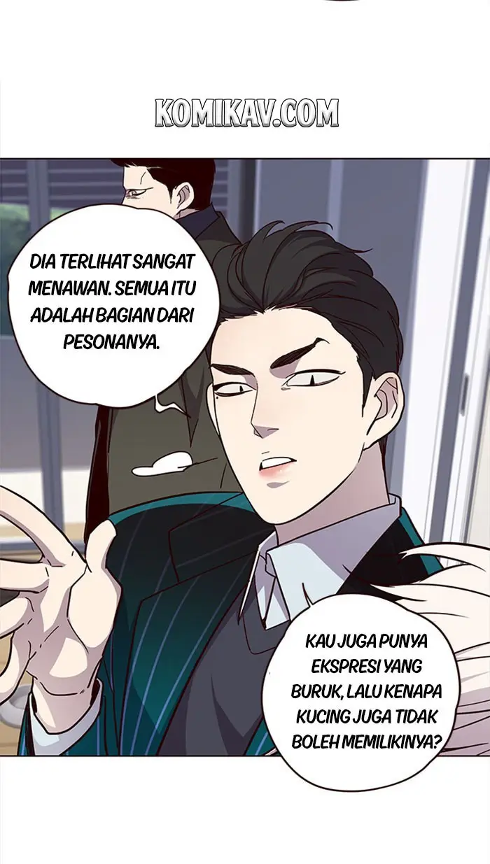 image-komik-eleceed-chapter-35-23/83