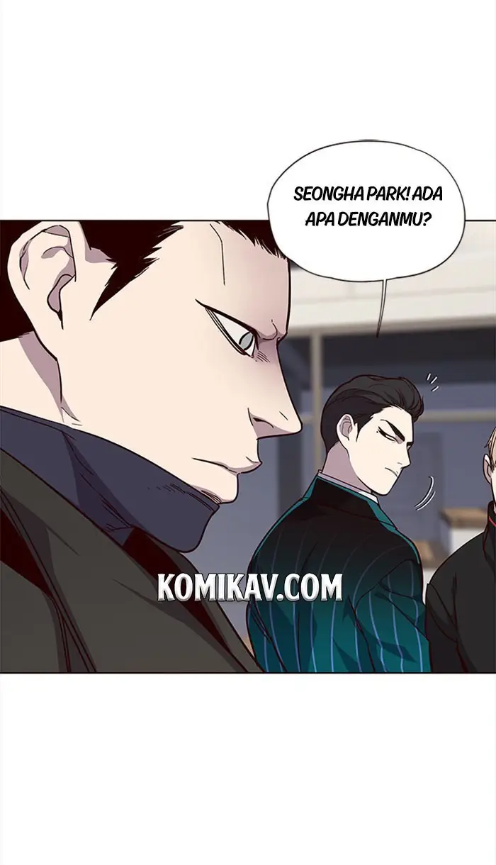 image-komik-eleceed-chapter-35-25/83
