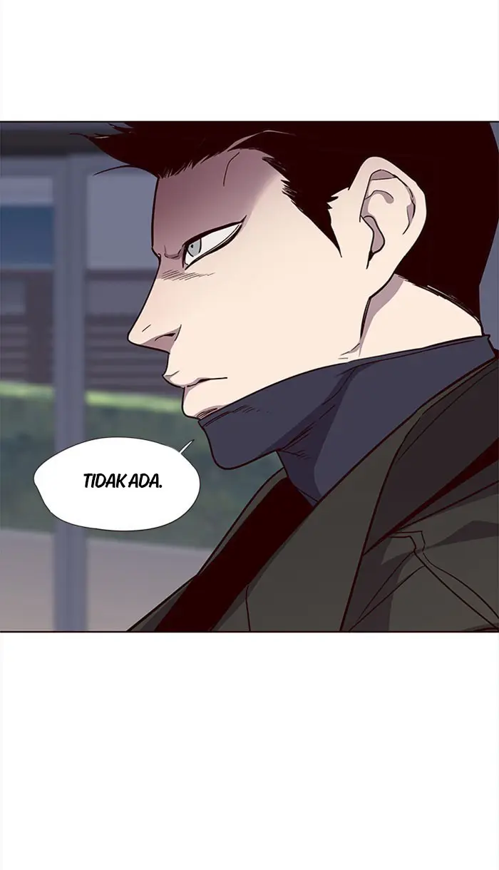 image-komik-eleceed-chapter-35-26/83