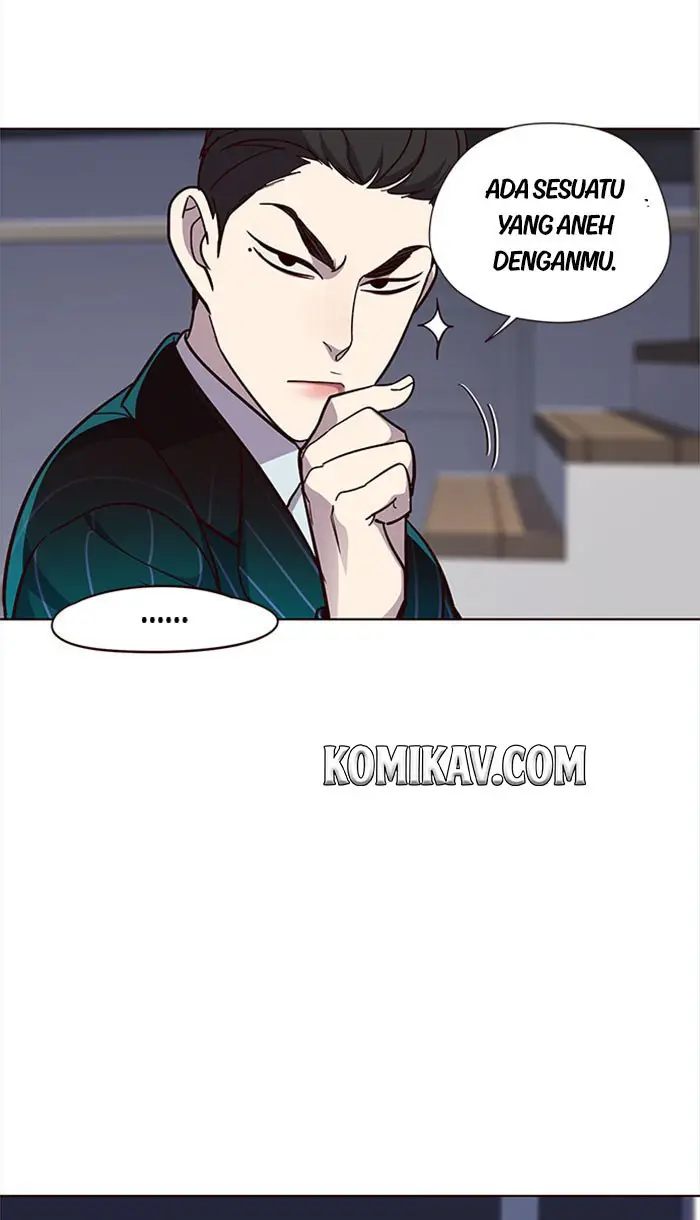 image-komik-eleceed-chapter-35-27/83